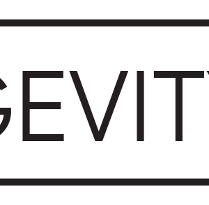 Monthly Subscription